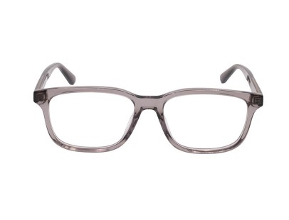Lunettes de vue homme Montblanc MB0452O 004 – Valenciennes