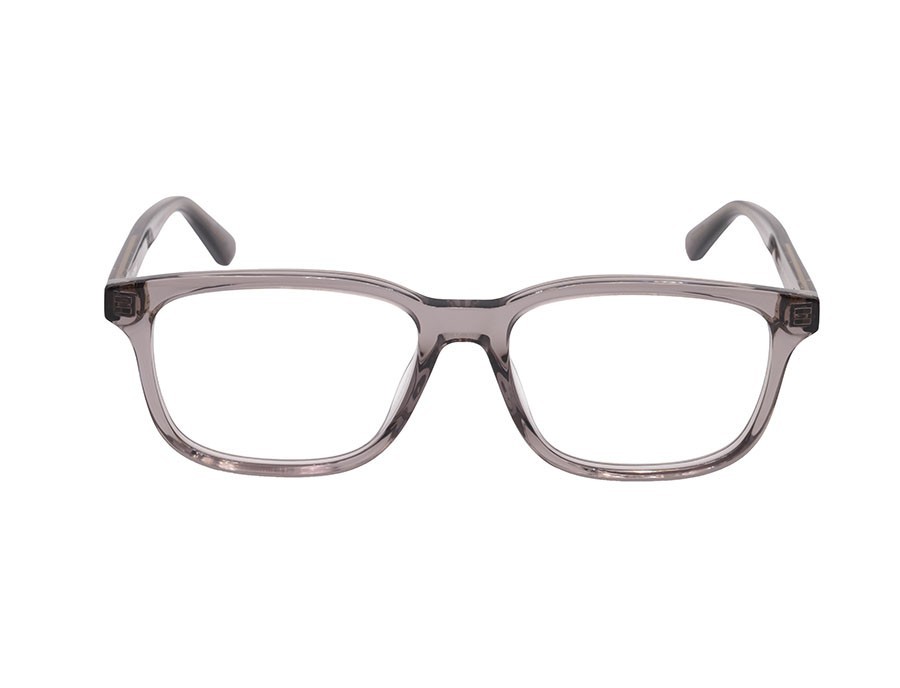 Lunettes de vue homme Montblanc MB0452O 004 – Valenciennes