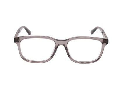 Lunettes de vue homme Montblanc MB0452O 004 – Valenciennes