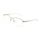Lunettes de vue homme Montblanc MB0220OA 005