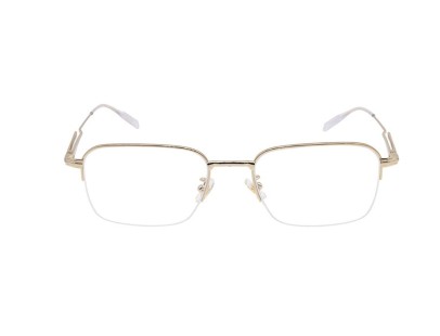 Lunettes de vue homme Montblanc MB0220OA 005 – Valenciennes