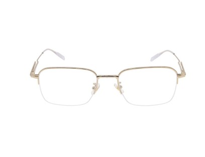 Lunettes de vue homme Montblanc MB0220OA 005 – Valenciennes