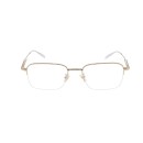Lunettes de vue homme Montblanc MB0220OA 005