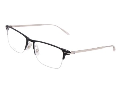 Lunettes de vue homme Montblanc MB0468O 005