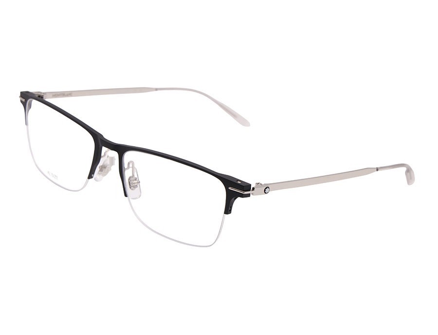 Lunettes de vue homme Montblanc MB0468O 005