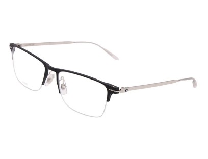 Lunettes de vue homme Montblanc MB0468O 005