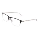 Lunettes de vue homme Montblanc MB0468O 005