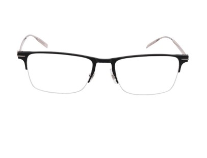 Lunettes de vue homme Montblanc MB0468O 005 – Valenciennes