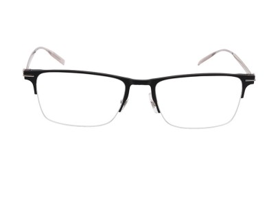 Lunettes de vue homme Montblanc MB0468O 005 – Valenciennes