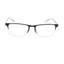 Lunettes de vue homme Montblanc MB0468O 005