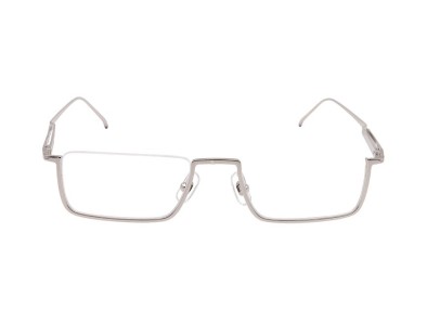 Lunettes de vue homme Montblanc MB0370O 002 – Valenciennes
