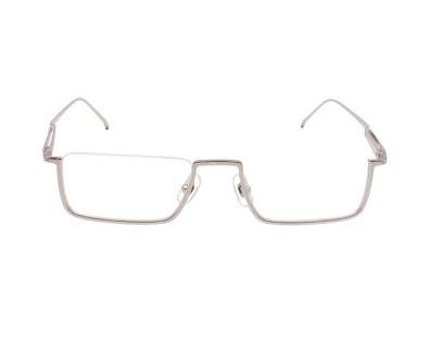 Lunettes de vue homme Montblanc MB0370O 002 – Valenciennes