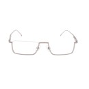 Lunettes de vue homme Montblanc MB0370O 002