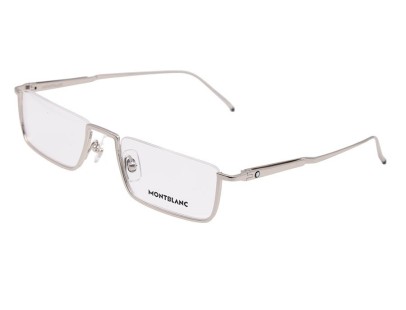 Lunettes de vue homme Montblanc MB0370O 002
