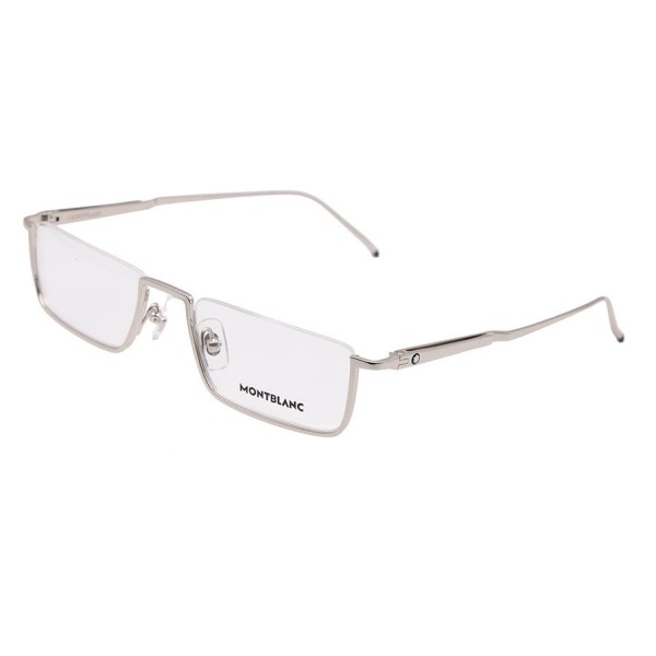 Lunettes de vue homme Montblanc MB0370O 002 – Valenciennes