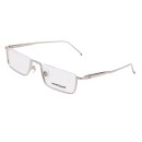 Lunettes de vue homme Montblanc MB0370O 002