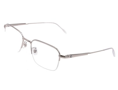 Lunettes de vue homme Montblanc MB0220OA 004