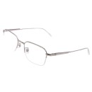 Lunettes de vue homme Montblanc MB0220OA 004