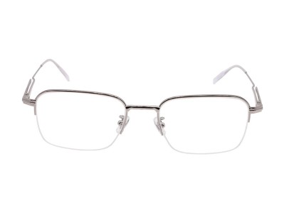 Lunettes de vue homme Montblanc MB0220OA 004 – Valenciennes