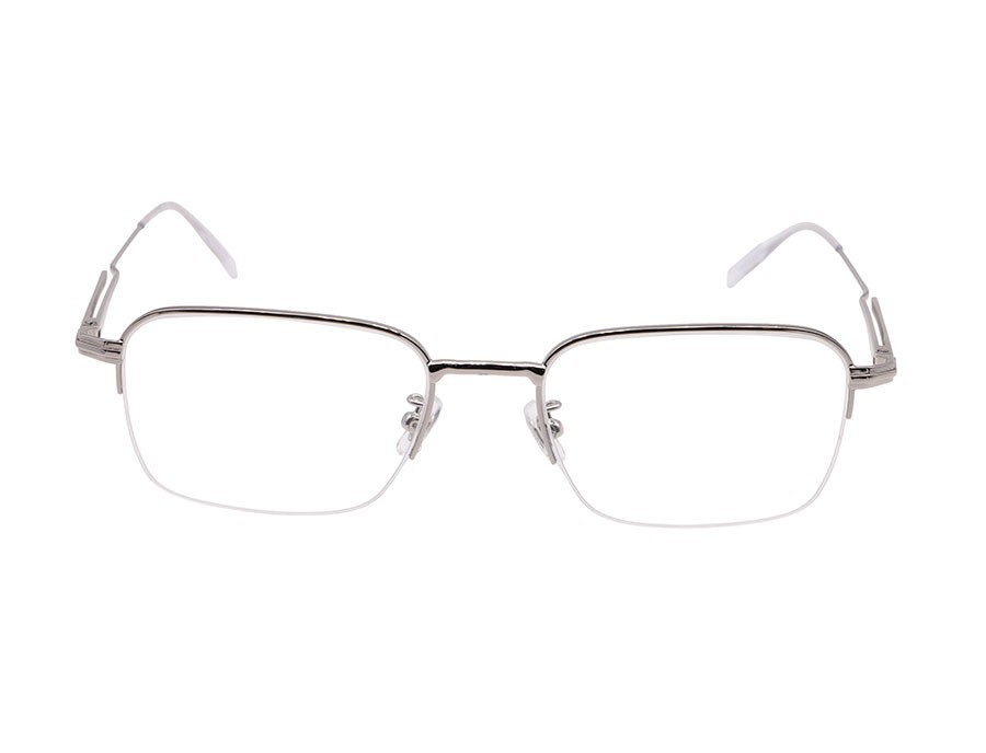 Lunettes de vue homme Montblanc MB0220OA 004 – Valenciennes