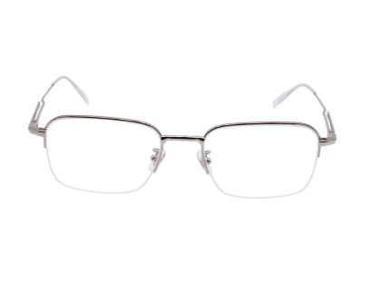 Lunettes de vue homme Montblanc MB0220OA 004 – Valenciennes