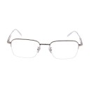 Lunettes de vue homme Montblanc MB0220OA 004