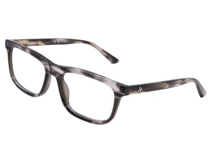 Lunettes de vue homme Montblanc MB0457O 009
