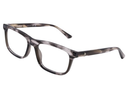 Lunettes de vue homme Montblanc MB0457O 009