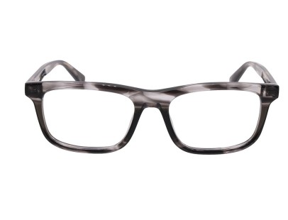 Lunettes de vue homme Montblanc MB0457O 009 – Valenciennes