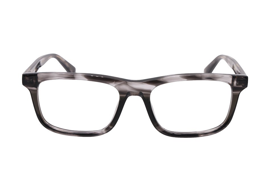 Lunettes de vue homme Montblanc MB0457O 009 – Valenciennes