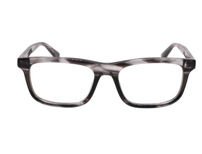 Lunettes de vue homme Montblanc MB0457O 009 – Valenciennes