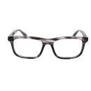 Lunettes de vue homme Montblanc MB0457O 009