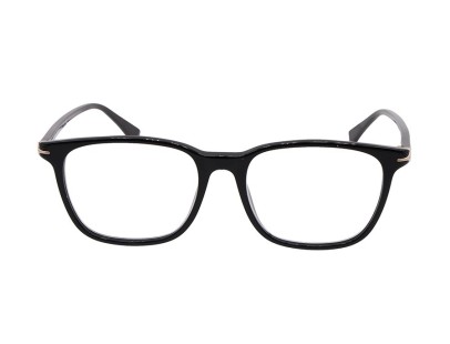 Lunettes de vue homme Montblanc MB0338O 006 – Valenciennes