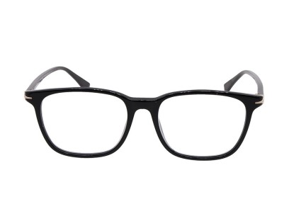 Lunettes de vue homme Montblanc MB0338O 006 – Valenciennes