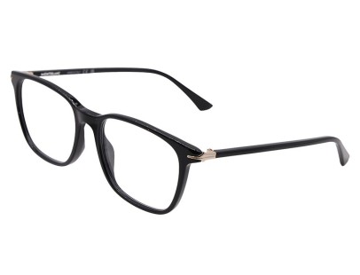 Lunettes de vue homme Montblanc MB0338O 006