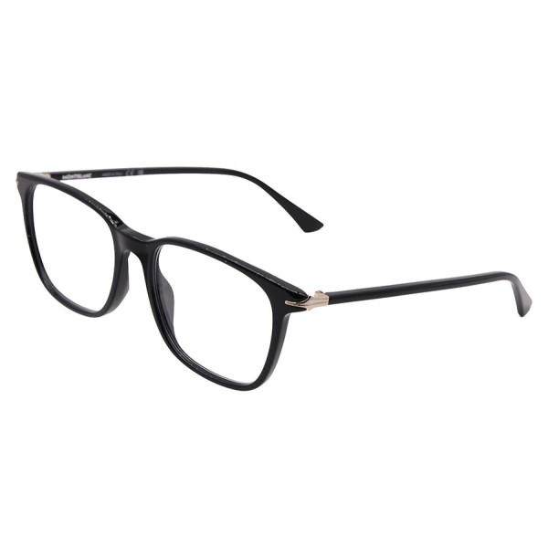 Lunettes de vue homme Montblanc MB0338O 006 – Valenciennes