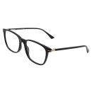 Lunettes de vue homme Montblanc MB0338O 006