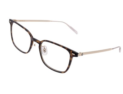 Lunettes de vue homme Montblanc MB0467OL 015