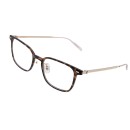 Lunettes de vue homme Montblanc MB0467OL 015