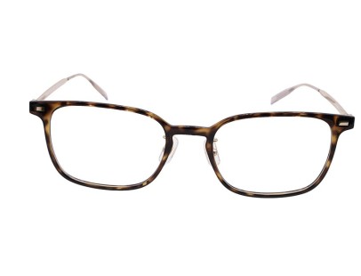Lunettes de vue homme Montblanc MB0467OL 015 – Valenciennes