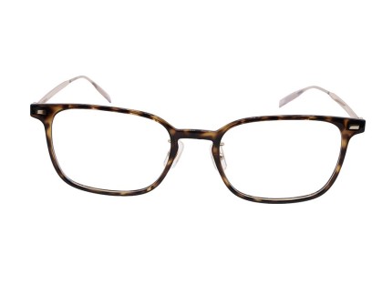 Lunettes de vue homme Montblanc MB0467OL 015 – Valenciennes