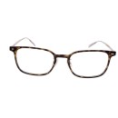 Lunettes de vue homme Montblanc MB0467OL 015