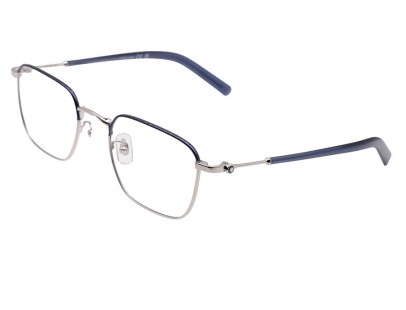Lunettes de vue homme Montblanc MB0389O 009