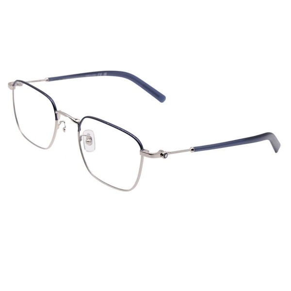 Lunettes de vue homme Montblanc MB0389O 009 – Valenciennes
