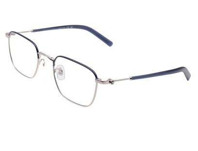 Lunettes de vue homme Montblanc MB0389O 009