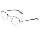 Lunettes de vue homme Montblanc MB0389O 009