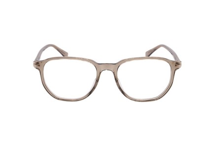 Lunettes de vue homme Montblanc MB0366O 005 – Valenciennes