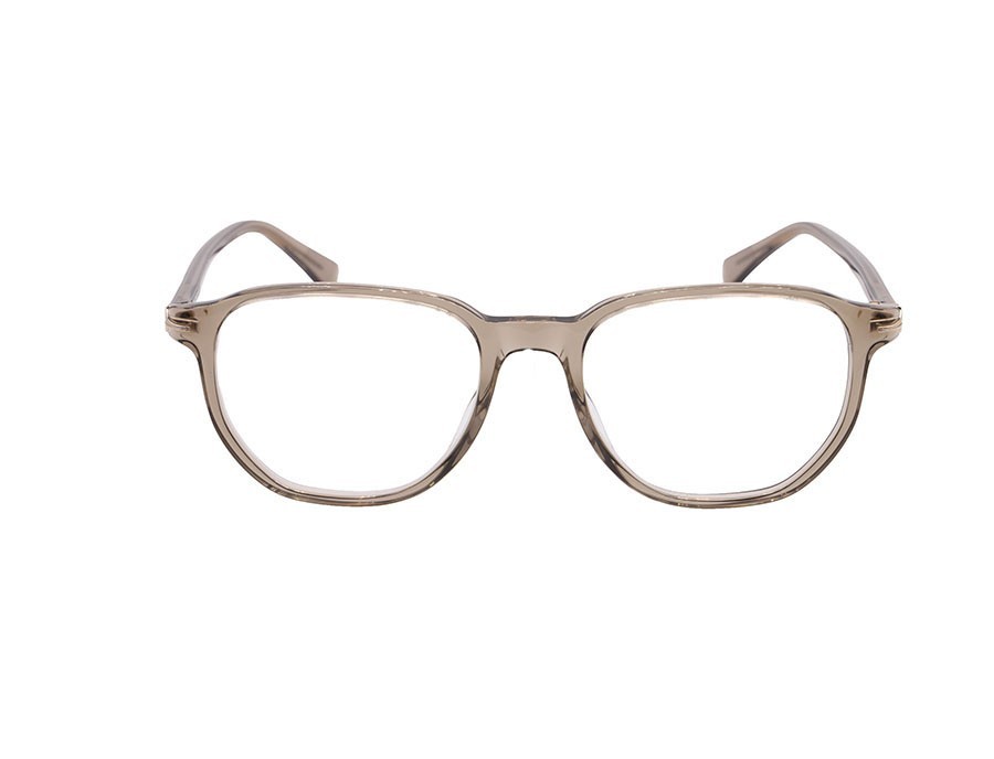 Lunettes de vue homme Montblanc MB0366O 005