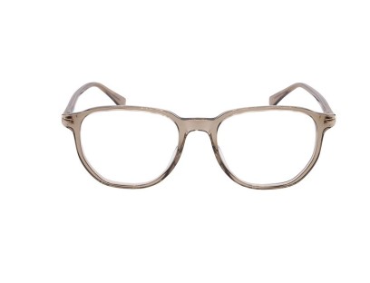 Lunettes de vue homme Montblanc MB0366O 005 – Valenciennes