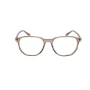 Lunettes de vue homme Montblanc MB0366O 005